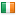 project37.ie hosted country